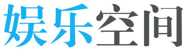 文韵阁古风文学与汉服文化网